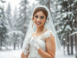 freax.be | Mariage en hiver: Accessoires indispensables pour compléter votre look